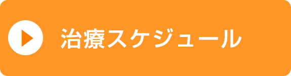 治療スケジュール