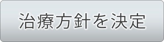 治療方針を決定